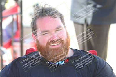 media/Oct-12-2024-Lucky Dog Racing (Sat) [[592b3fc642]]/1-Pits-Pit Lane-Driver Changeovers-Refueling/